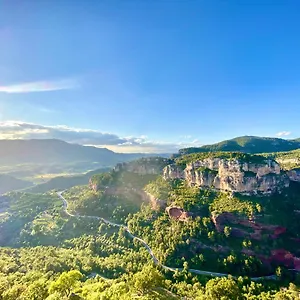 Chenin Blanc-priorat- Spain