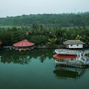 Mango Meadows База отдыха