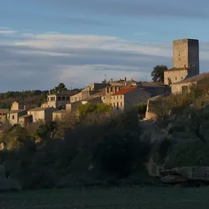 Cal Talaia Spain