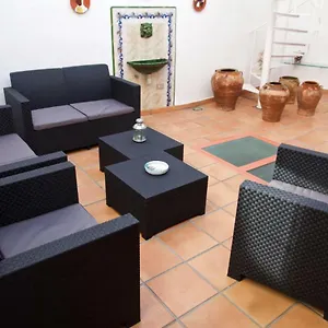 Casa Pintor Spain